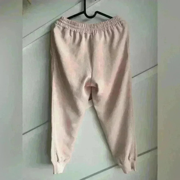 Wilfred BUFFON PANT Aritzia size XS - Picture 10 of 12